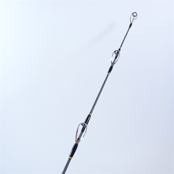 ２２リアルパワー石鯛ＭＨ－５２５